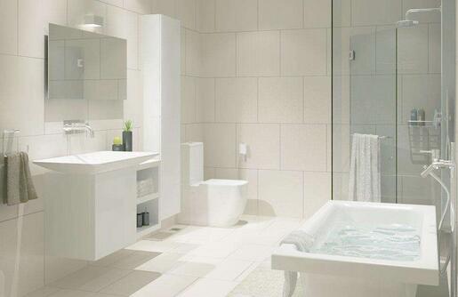 衛生間清潔配圖.jpg 衛生間清潔配圖.jpg