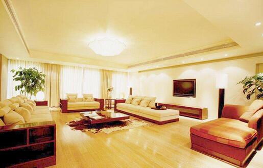 客廳.jpg 客廳.jpg