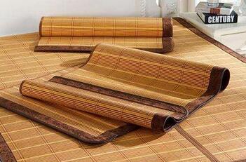 涼席.jpg 涼席.jpg